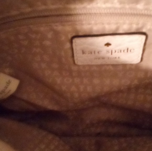 Purse - Picture 2 of 2